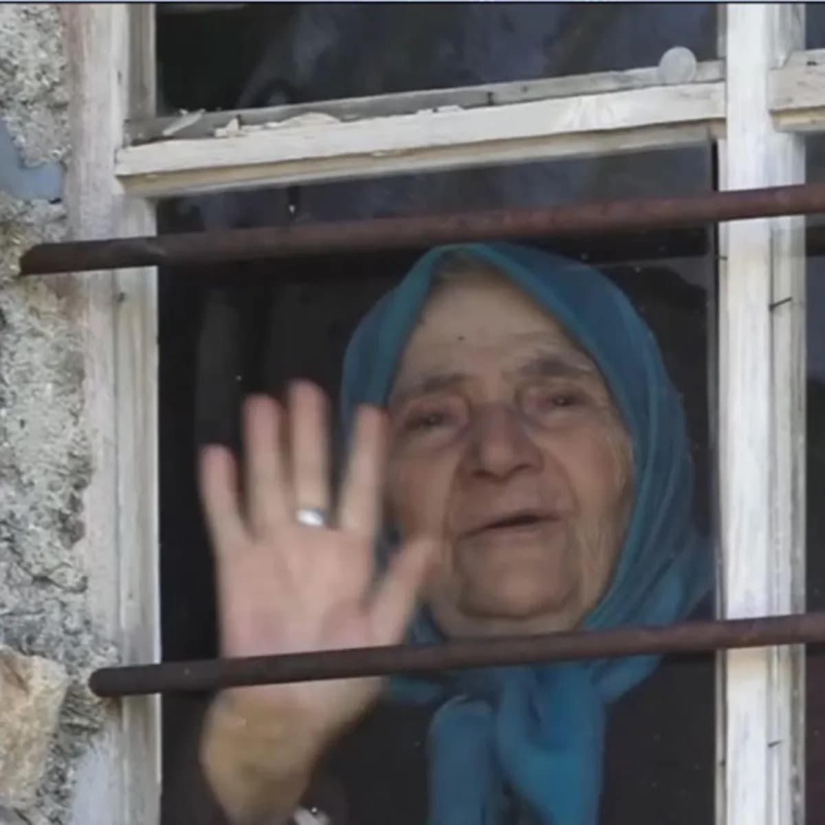 Huzurevleri tercih mi, mecburiyet mi?
