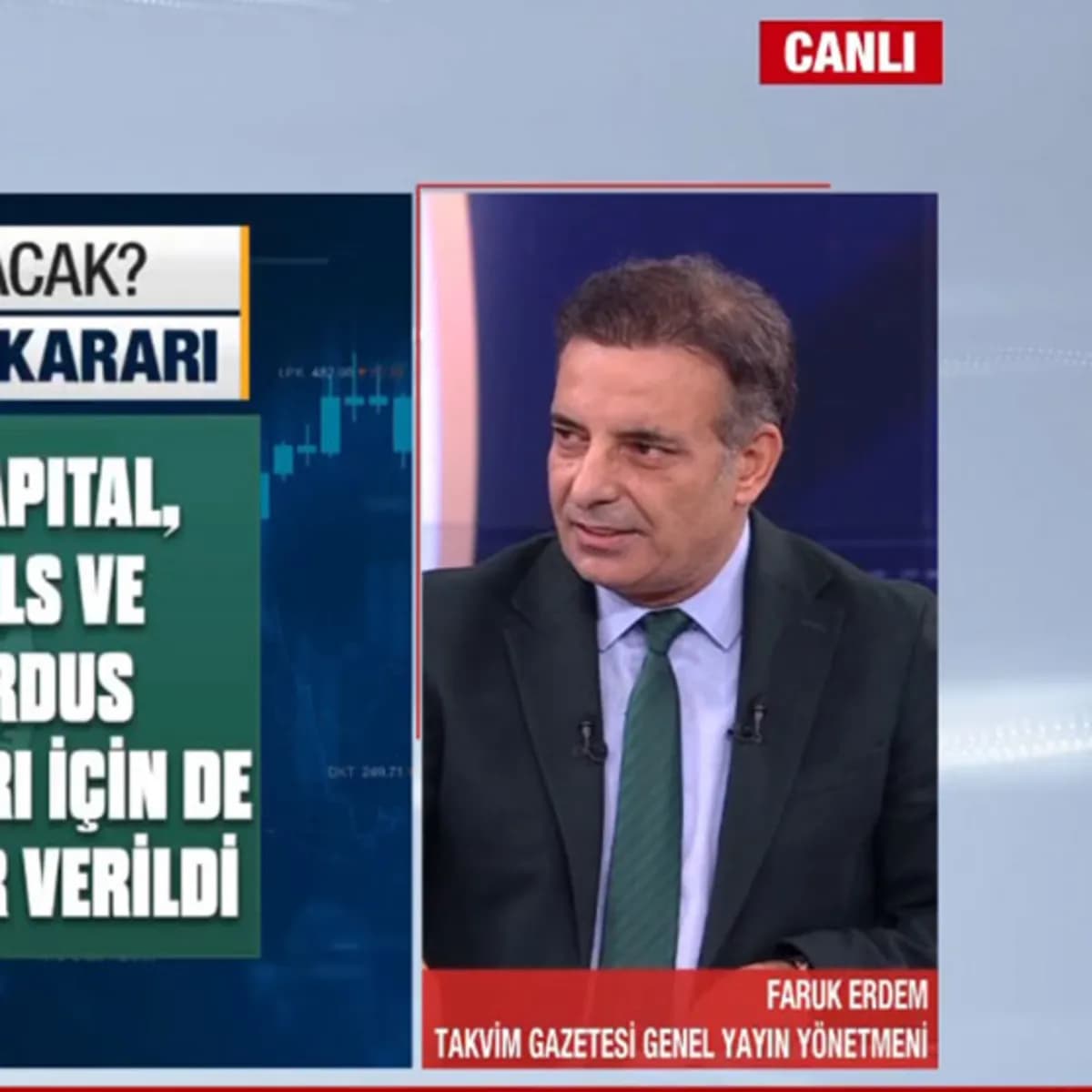 Sermaye Piyasası Kurumu'ndan Fon Yatırımcılarına İade Adımı