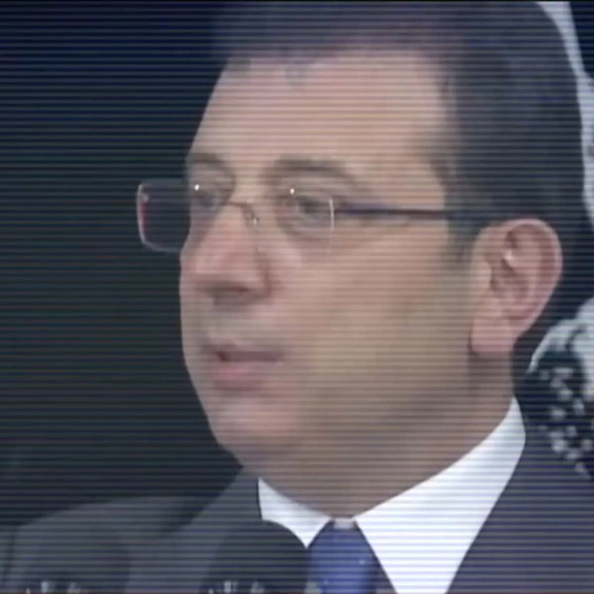 İmamoğlu davasında kritik itiraf: 50 milyon dolarlık rüşvet ağı çözülüyor