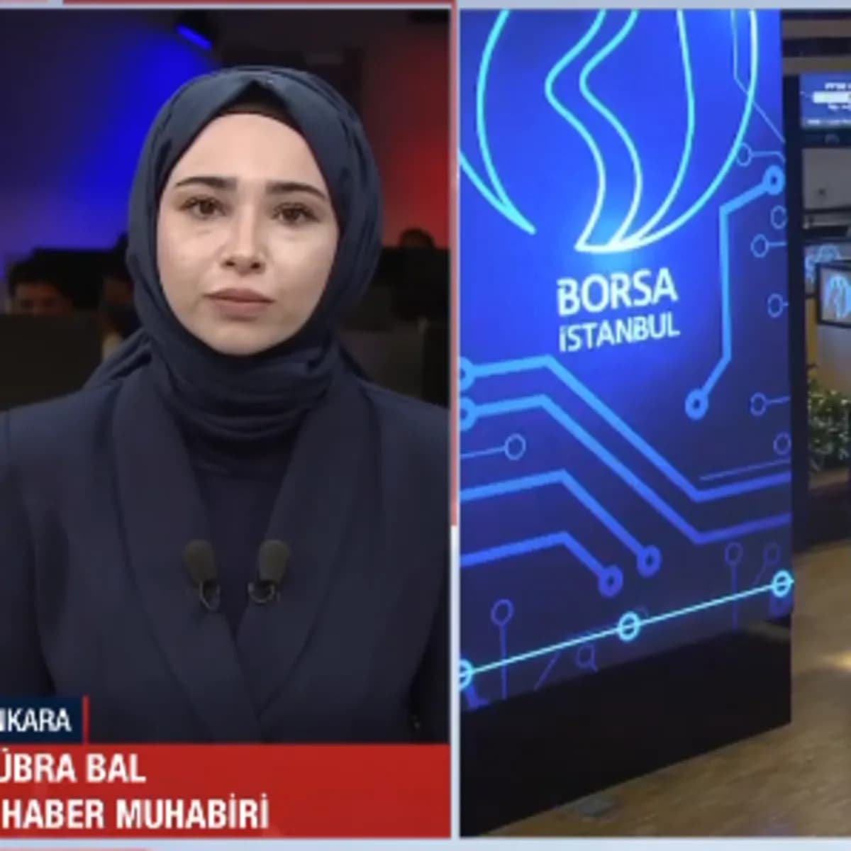 Fon Koordinasyon Kurulu İkinci Toplantısını Yarın Gerçekleştirecek