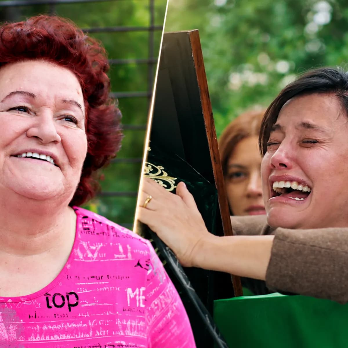Altı Üstü İstanbul'un 16. Bölüm Ön İzlemesi Rekor Kırdı: Selda Bağcan'dan Nehir Erdoğan'a Övgü Yağdı