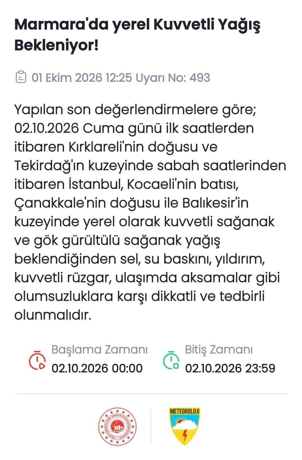 Yeni Eğitim Dönemi İstatistikleri Açıkladı: Öğrenci ve Öğretmen Sayıları Netleşti