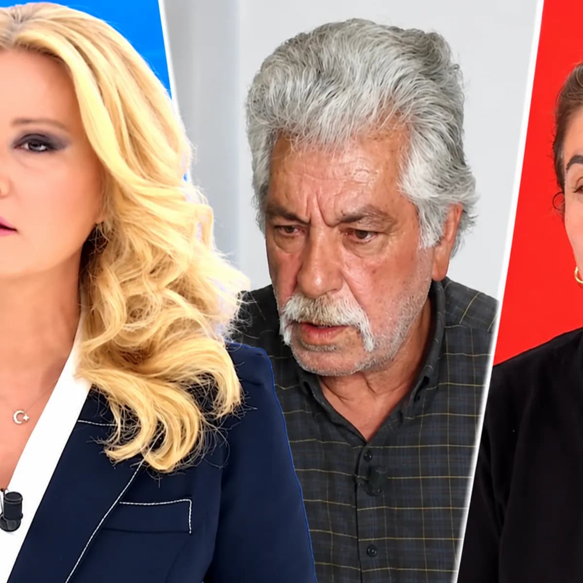 Elif Merve Yılmaz Dosyasında Kan Donduran Mesajlar ve Yeni İddialar
