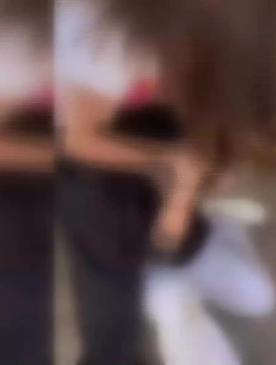 Denizli'de Akran Zorbalığı Kamerada: Ortaokullu Çocuğu Darbettiler