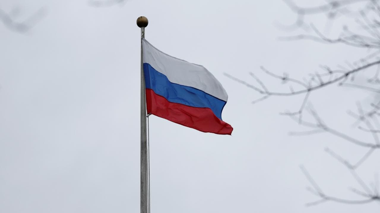 Moskova'dan Budapeşte'ye diplomatik misilleme: Sınır dışı kararı