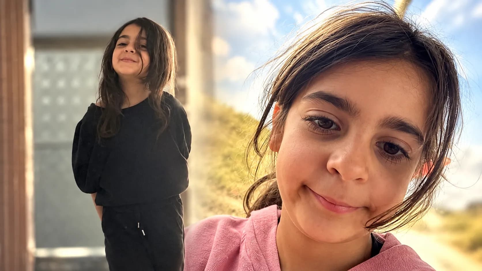 Narin Güran Cinayetinde Suçluyu Kayırma Davası Devam Ediyor