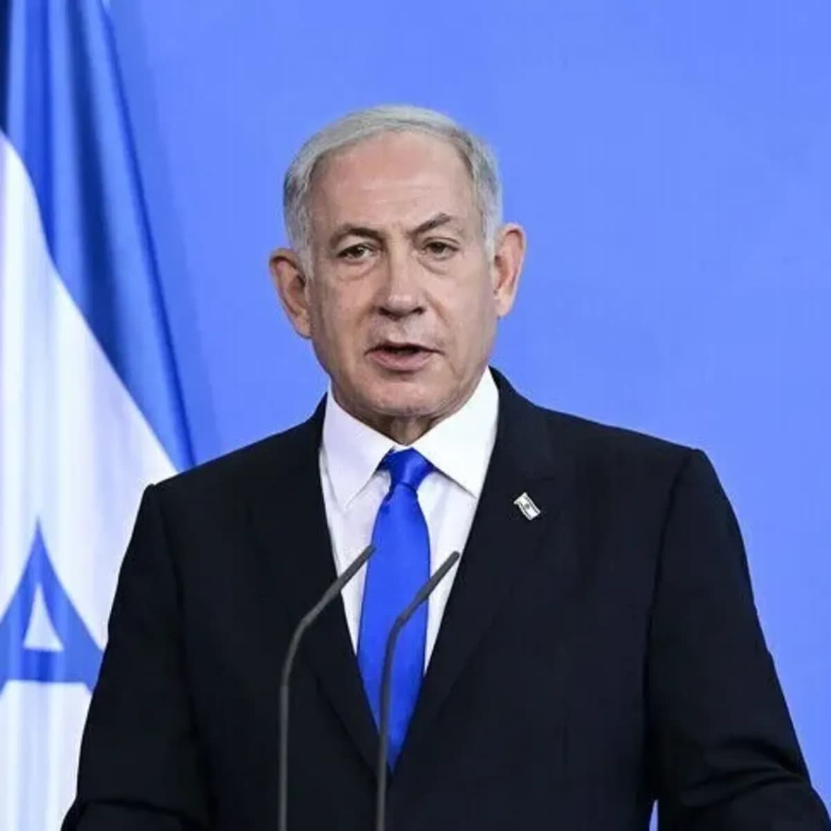 Dubai-Tel Aviv Uçuşunda Sır Dolu Acil İniş: Olayın Perde Arkası Aralanıyor