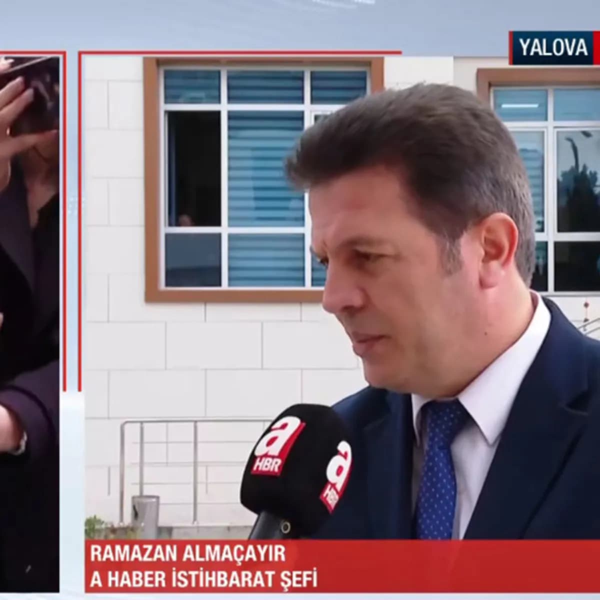 Sanatçı Güllü'nün Ölümüne İlişkin Davada İlk Duruşma Görüldü