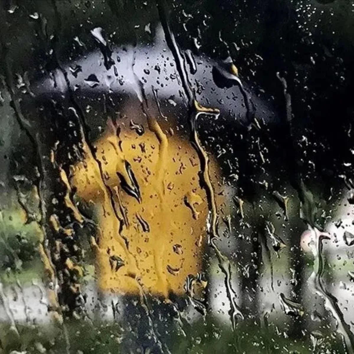 Ülke genelinde hava muhalefeti: 23 il için sarı alarm