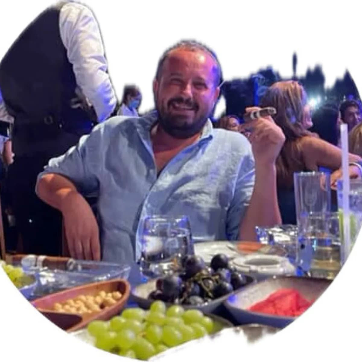 Eski nişanlısını katleden sanığa karar duruşmasında ağır ceza