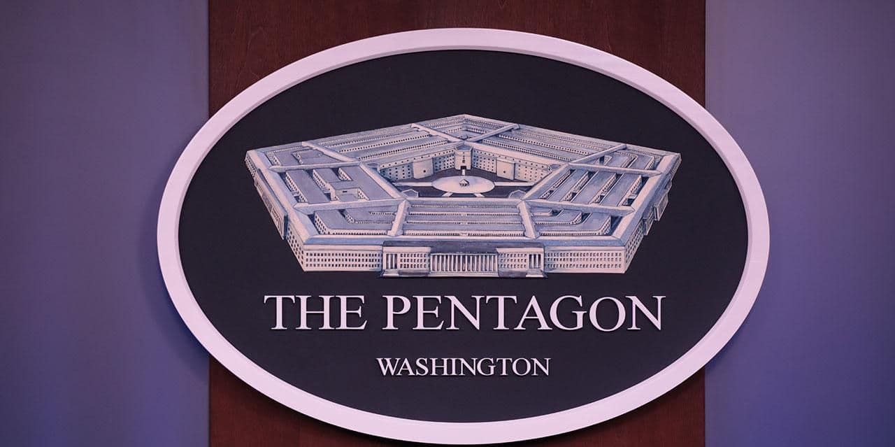 ABD Savunma Bakanı Hegseth: Pentagon bünyesinde Dini İşler Ofisi kuruldu