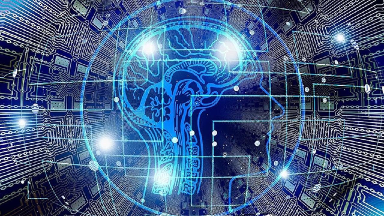 Google Yapay Zekayı Uzaya Taşıyor: Suncatcher Projesi'nin İlk Uydusu Yörüngede