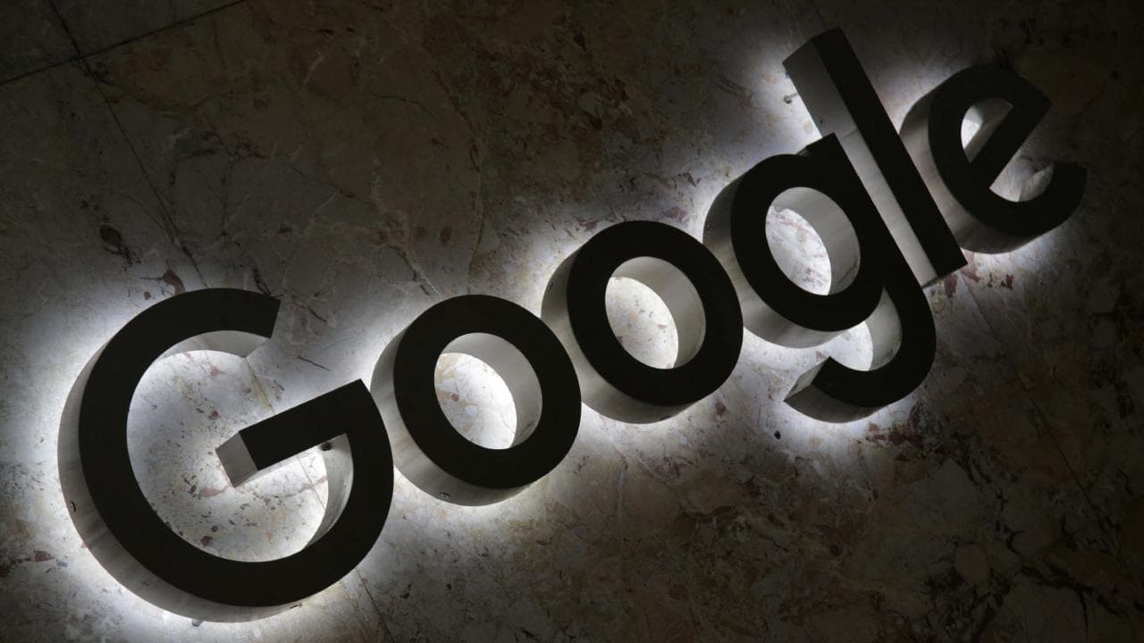 Google, En Güçlü Yapay Zeka Modelini Güvenlik Sebebiyle Sınırlı Kullanıma Açtı
