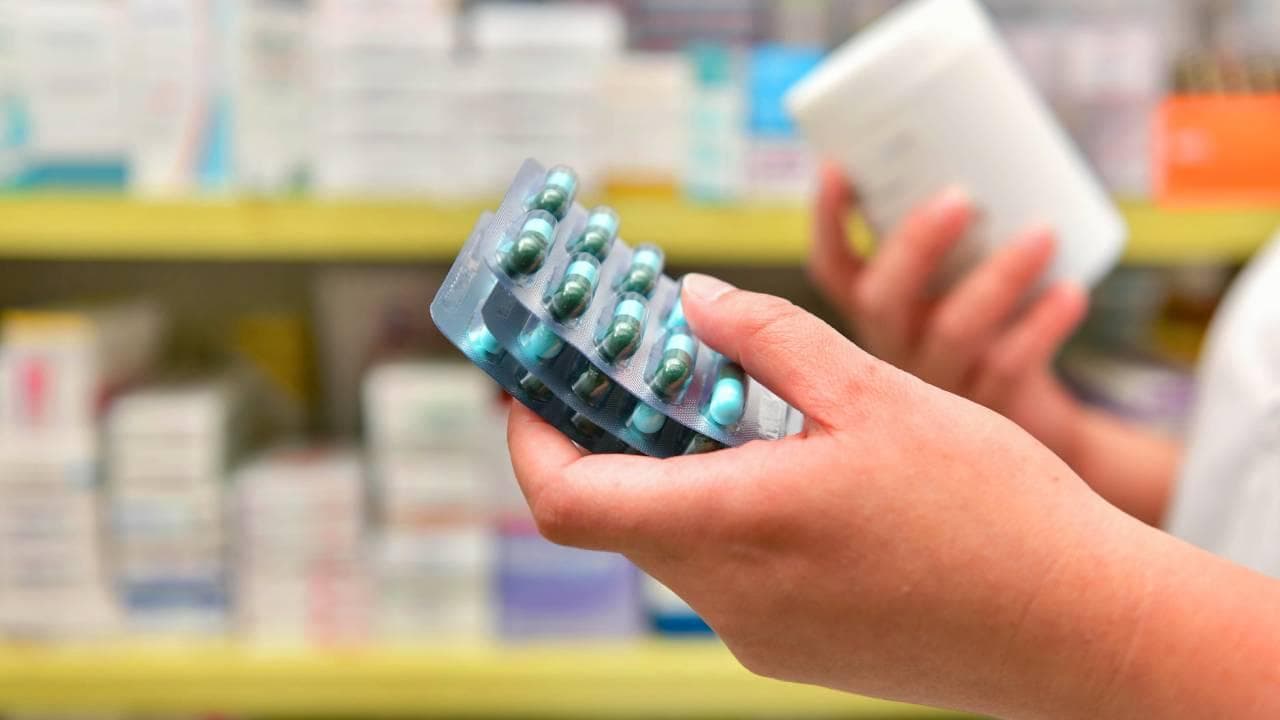 Antibiyotik Tedavisinde Şeker Tüketimine Dikkat: Bağırsak Sağlığını Tehdit Ediyor