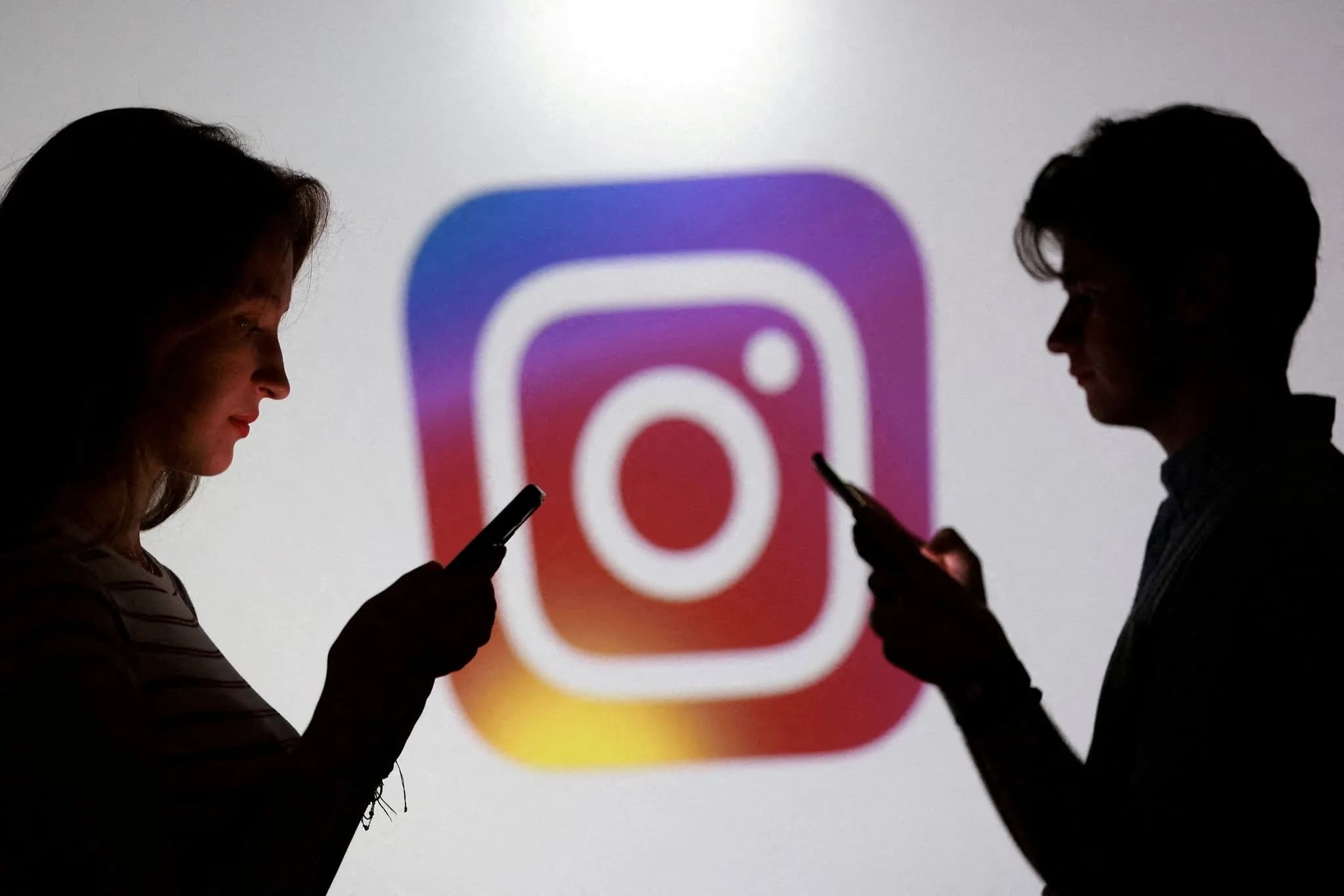 Meta’ya Rekor Ceza Kapıda: Facebook’un Veri Gizliliği İhlallerinde Fatura 40 Milyar Doları Bulabilir
