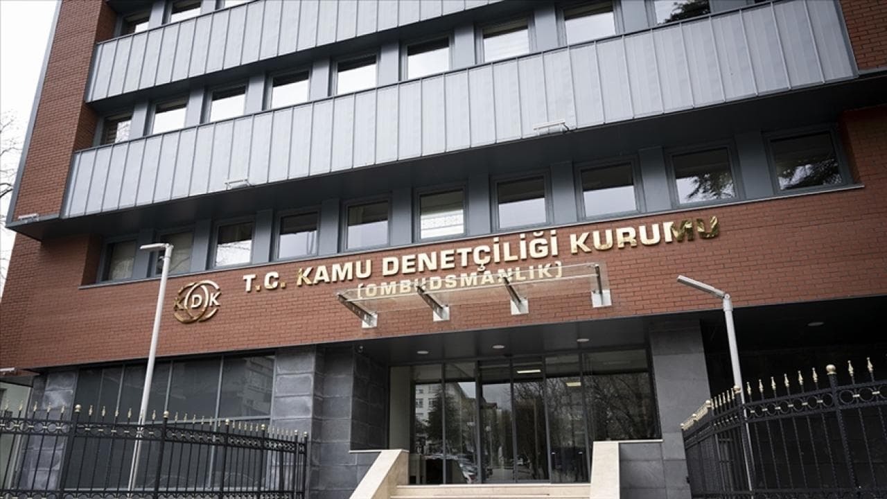Kentsel Dönüşümde İkinci Kez Taşınan Vatandaşın Kira Yardımı Mağduriyeti Giderildi