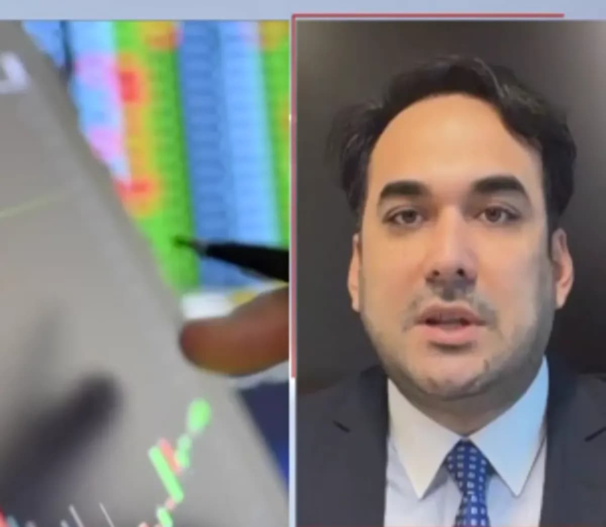 Fon Koordinasyon Kurulu İkinci Kez Bir Araya Geliyor: Yeni Tedbirler Yolda