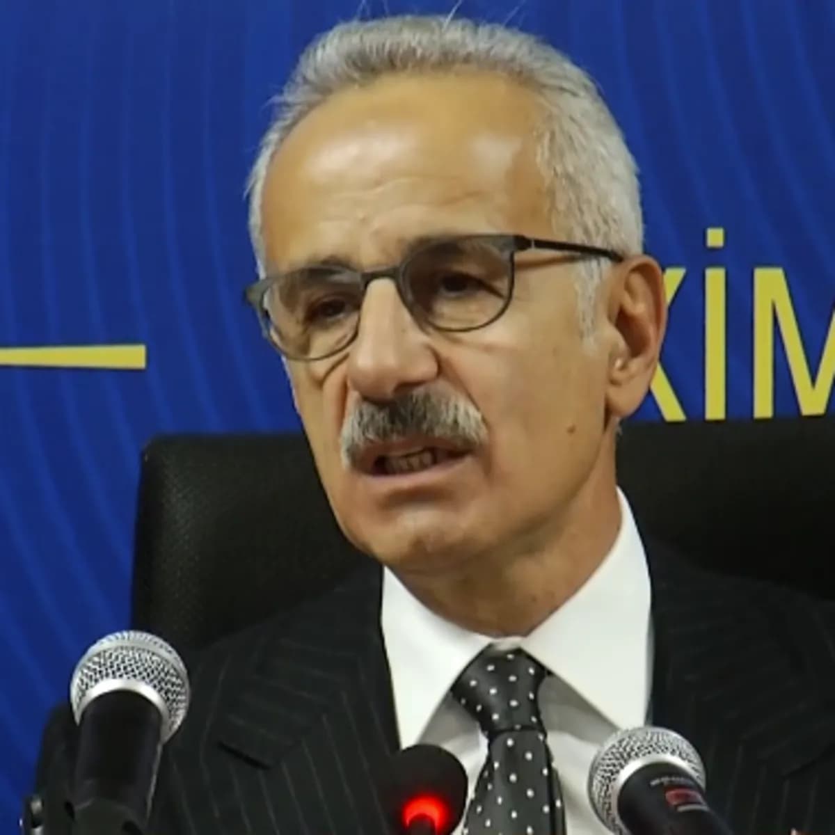 Bakan Uraloğlu'ndan Fon Soruşturması Açıklaması: 'Suçluyu Korumayacağız'