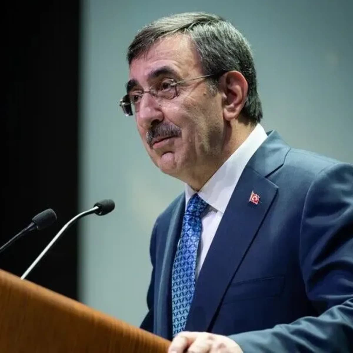 Fon Koordinasyon Kurulu ikinci kez toplandı: Yatırımcılara ödeme ve kanun değişikliği masada