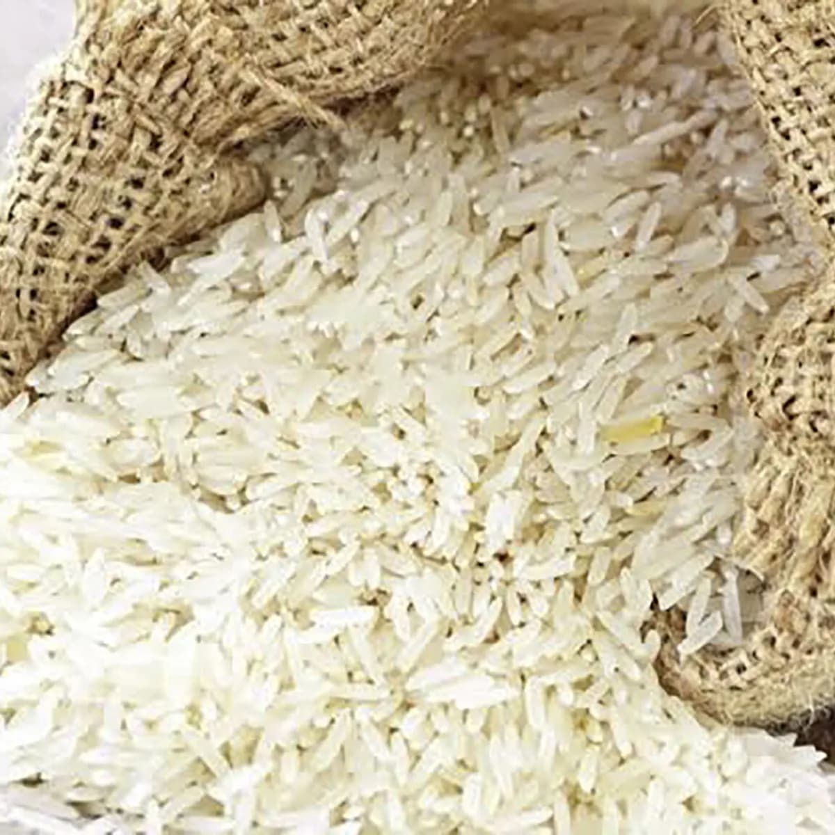 Basmati pirinç tüketenlere uyarı: 'Zenginleştirilmiş pirinç' tuzağı