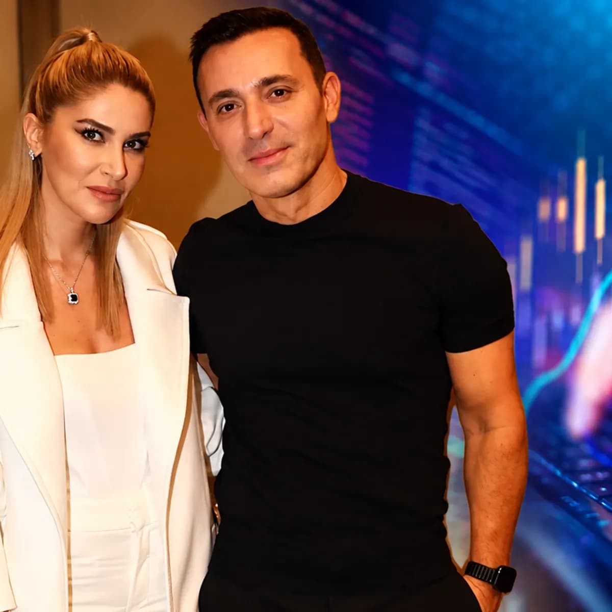 Fon vurgununda yeni gelişme: Melis Sütşurup’u kâr rekortmeni yapan rakam ortaya çıktı
