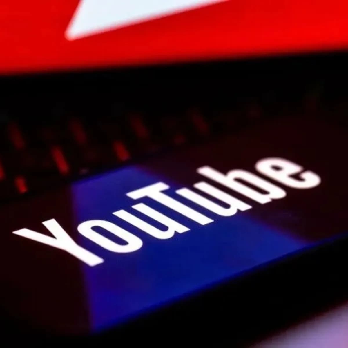 Çocuk içerik üreticilerini hedef alan “özür videosu” zorbalığı: Hesap kapatma tehdidiyle baskı kuruyorlar
