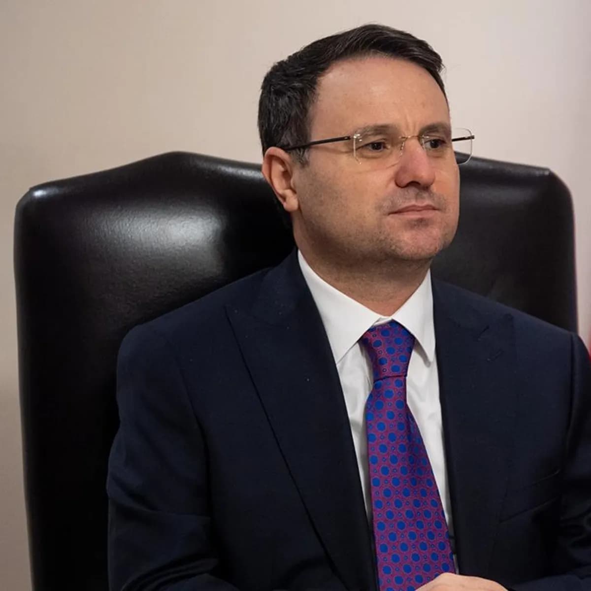 Toprağa gömülü sırlar açığa çıktı! Faili meçhul dosyalar birer birer aydınlatılıyor