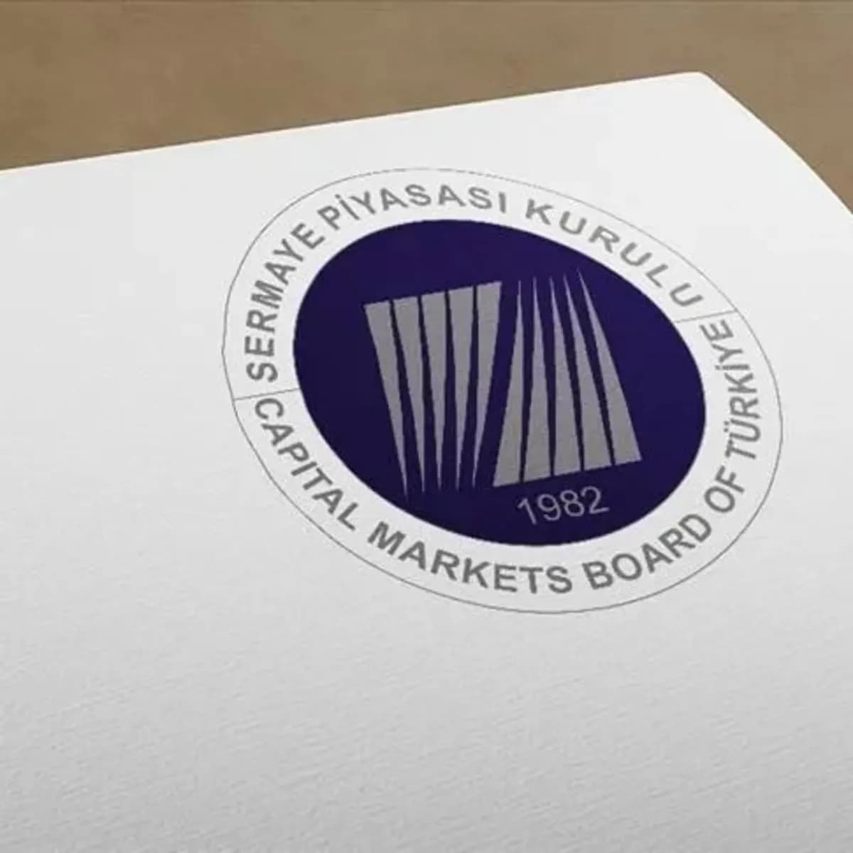 SPK'dan piyasaları rahatlatacak kritik karar: Kredili işlemlerde özkaynak düzenlemesinin süresi uzatıldı