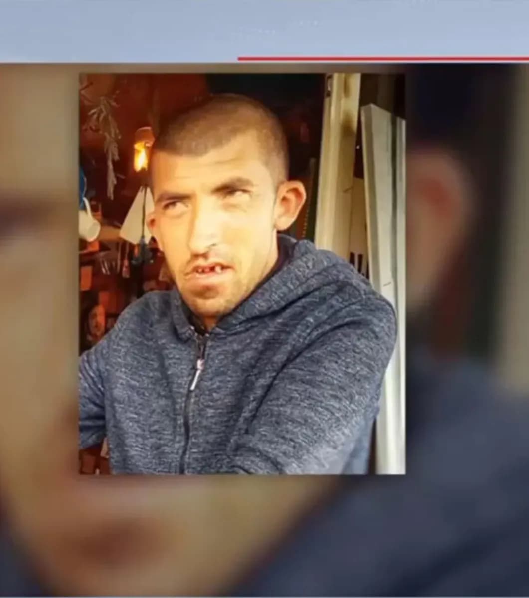 Kayseri'de 3 Yıllık Cinayet Dosyası Kapandı: Fehmi Lup'un Katili Yakalandı