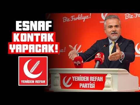 Suat Kılıç'tan Taşımacılık Sektörü İçin Acil Destek Çağrısı