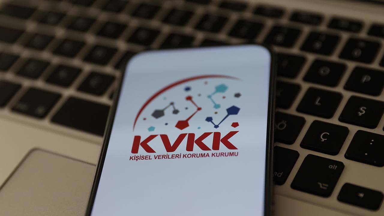 KVKK 72 Bin 500 Başvurunun 69 Binini Karara Bağladı