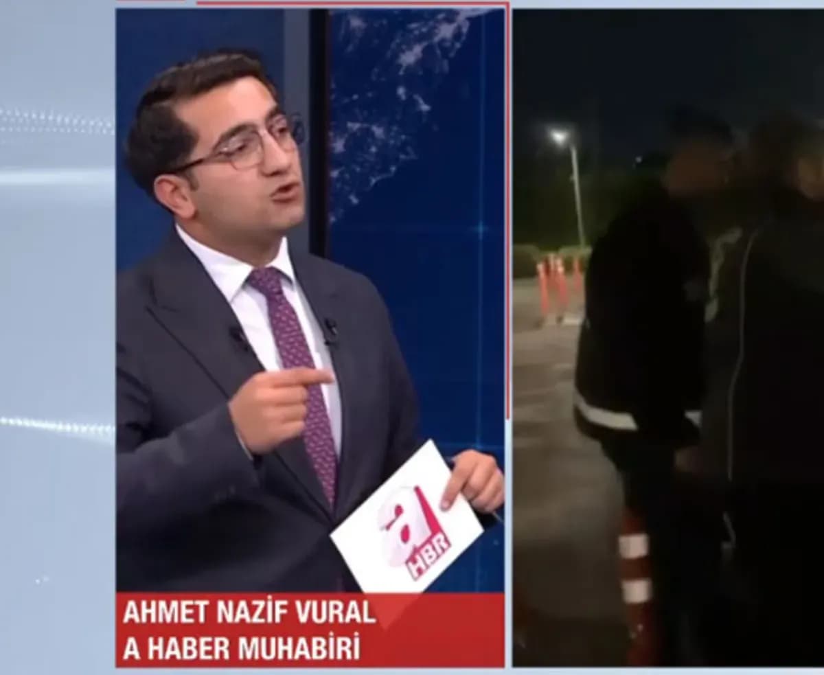 Uyuşturucu İhbarı Bahis Operasyonuna Dönüştü: Aylık 10 Milyon TL Hacim