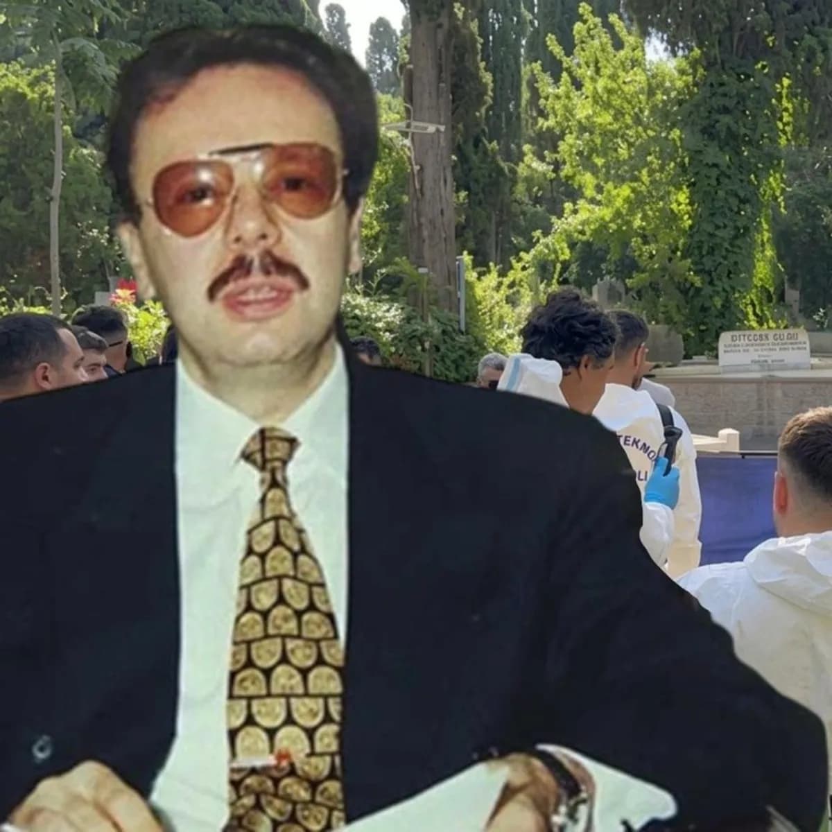 Arif Ahmet Denizolgun Soruşturmasında Kritik Gelişmeler: Kayıp Otopsi Videosu ve Çelişkili İfadeler