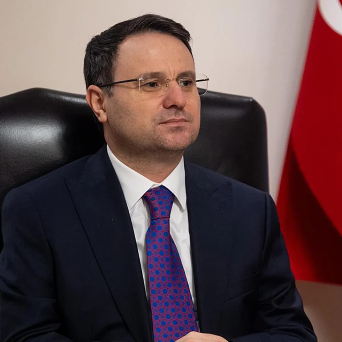 Alo Adalet 135 Başvurularına UYAP Desteği Geldi