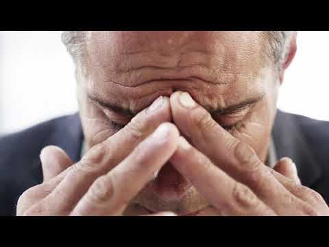 Refah YouTube'dan Faizcilere Yönelik Sert Eleştiri