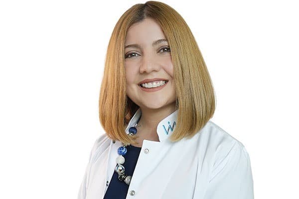Yumurtalık Kanserinde Erken Teşhis Hayat Kurtarıyor
