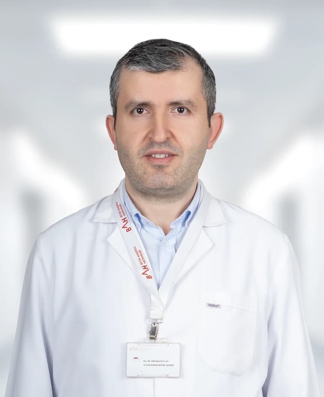 Sürüş Esnasında Uyuklayanlar Dikkat: Uyku Apnesi Tehlikesi