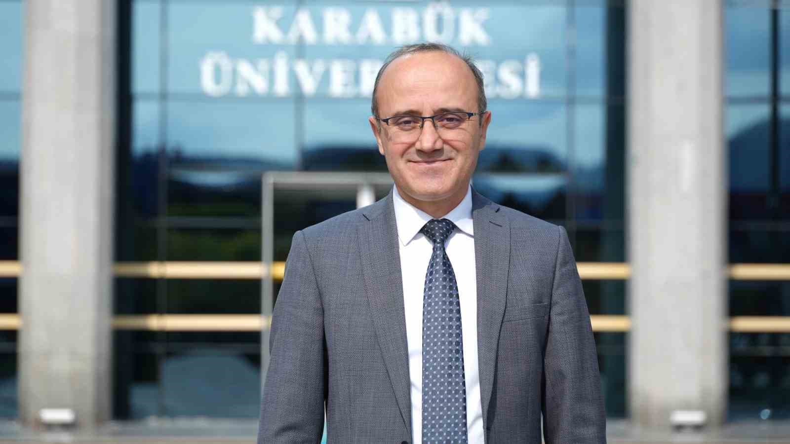 Kış Şartlarında Yol Güvenliğini Artıracak Yeni Proje