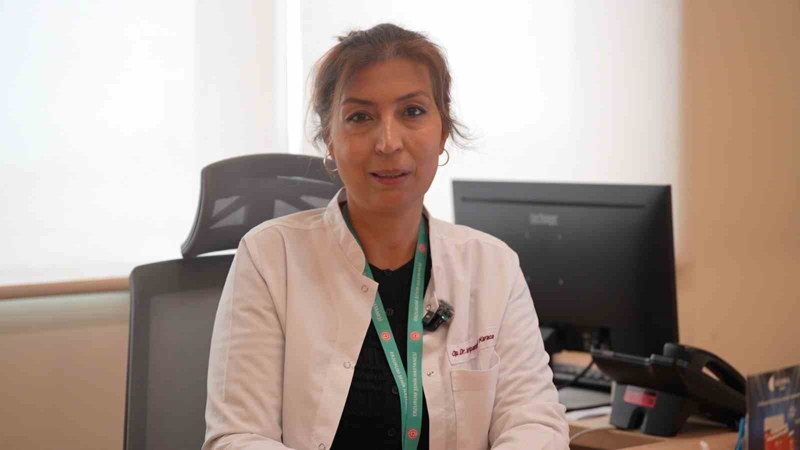 Uzmanlardan Normal Doğumun Avantajlarına Dair Önemli Açıklamalar