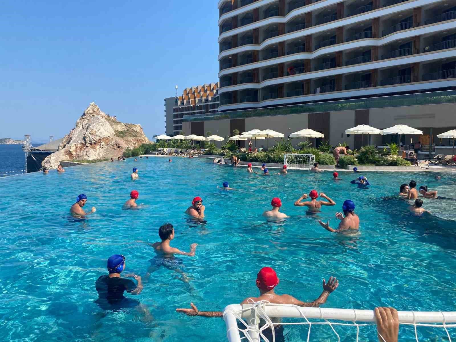 Ailelerin Tatil Alışkanlıkları Değişiyor: Çocuk Odaklı Konseptler Yükselişte