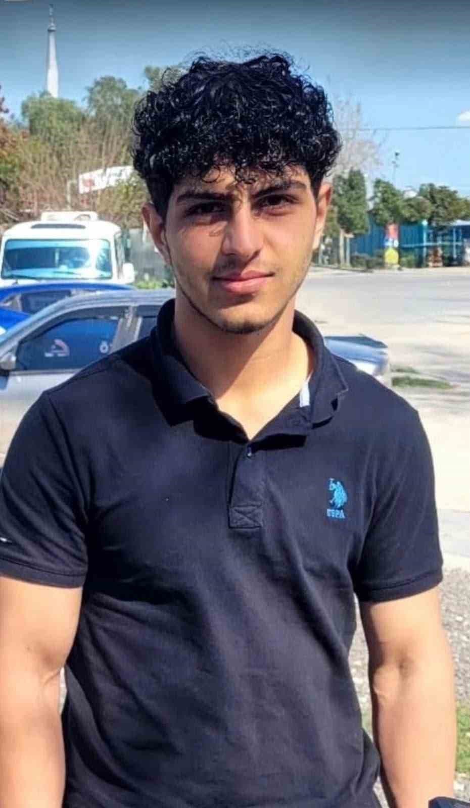 Girne'deki Gemi Faciasında Can Kaybı Artıyor: Bir Naaş Daha Bulundu