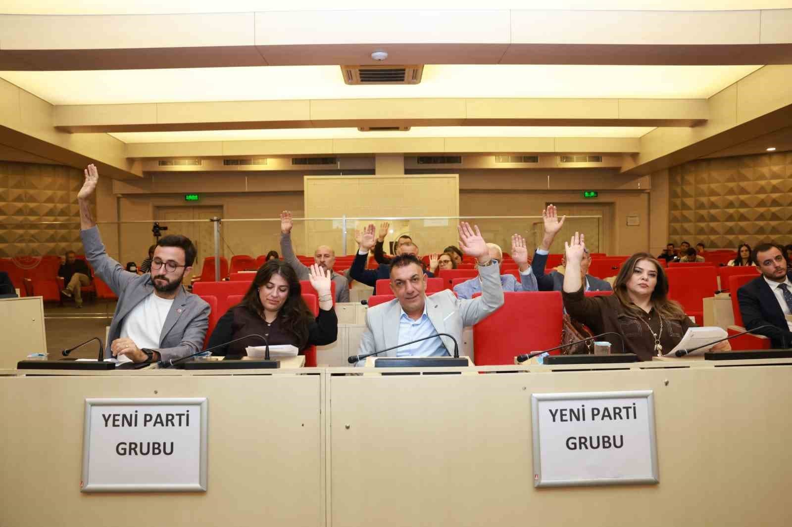 Şehzadeler'de Ova Yolu Hedefinin Yüzde 81'i Tamamlandı