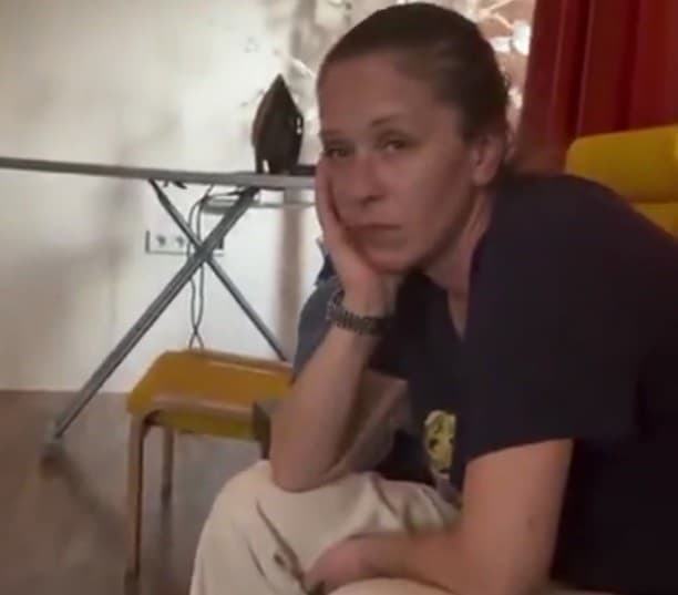 Çeşme Belediyesi'nde Usulsüzlük Operasyonu: Başkan Yardımcısı ve Müdürler Gözaltında