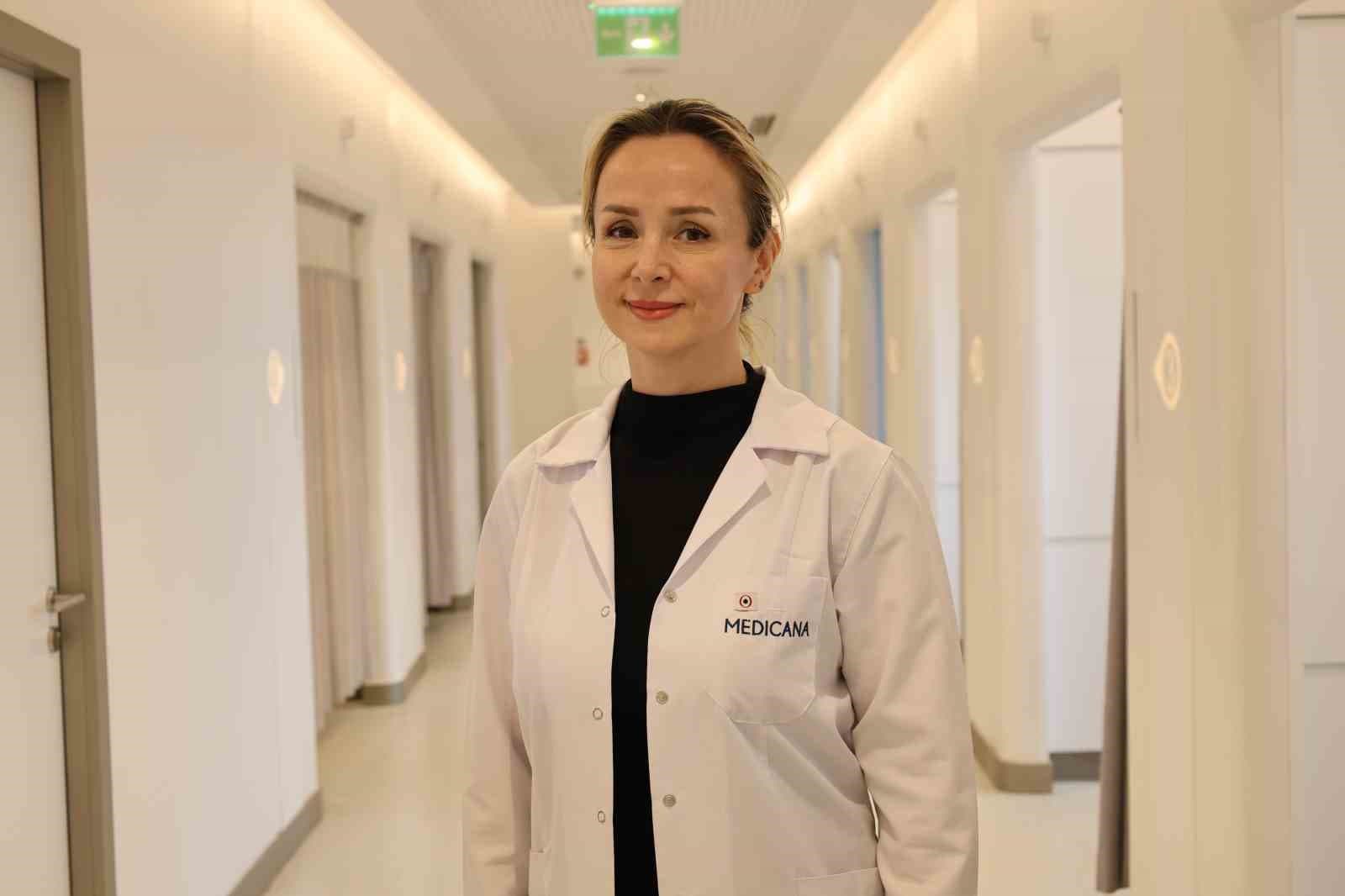 Çocuk Gelişiminde Uykunun Kritik Rolü: Büyüme Hormonu ve Sağlık İlişkisi