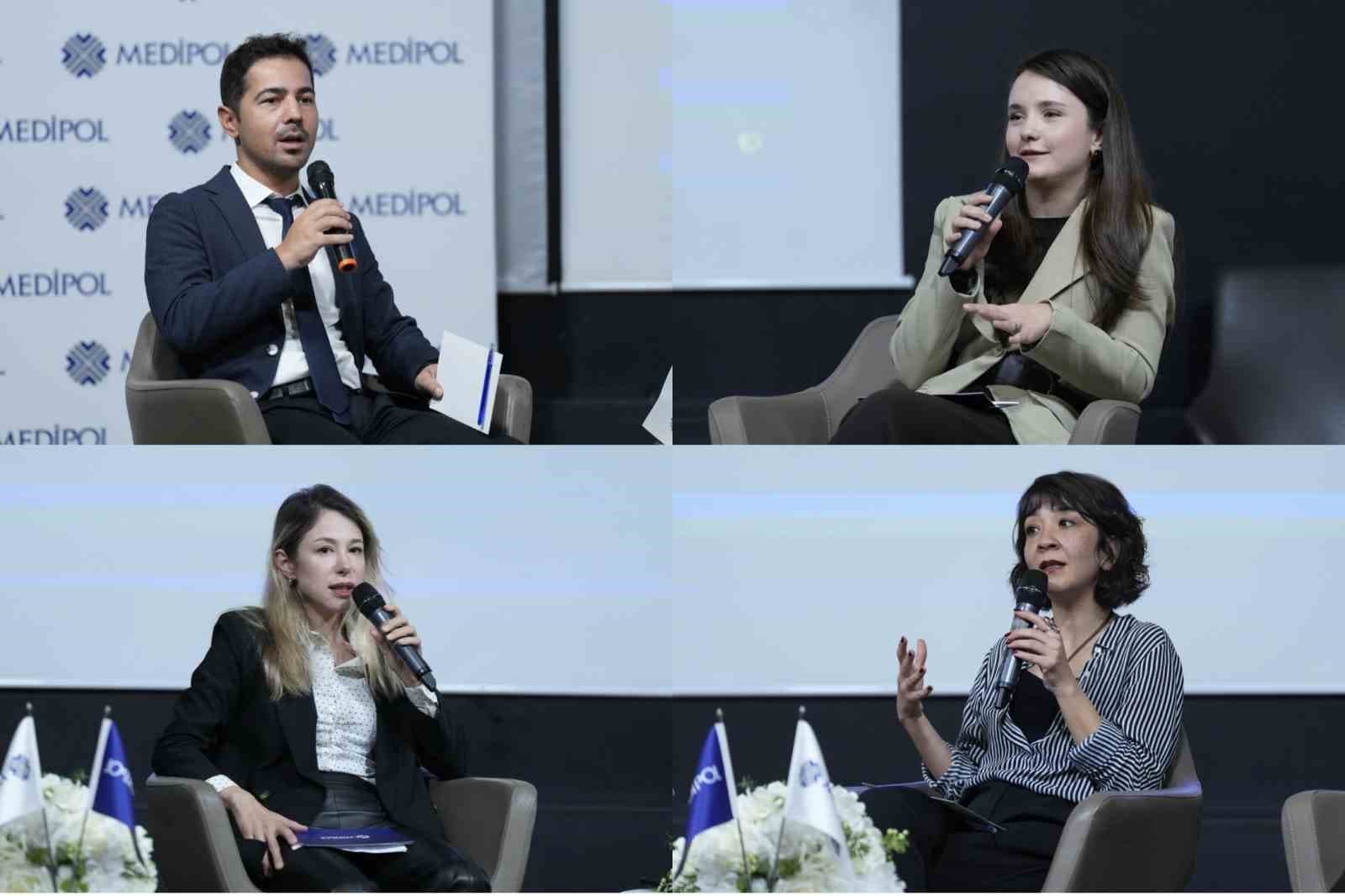 Uzmanlar Uyardı: Dijital Dünyadaki Nefret Okullarda Şiddete Dönüşüyor