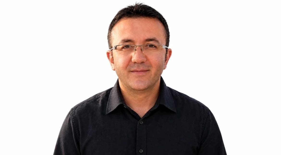 Nevşehir'de Ceviz Toplayan Adam Elektrik Akımına Kapılarak Can Verdi