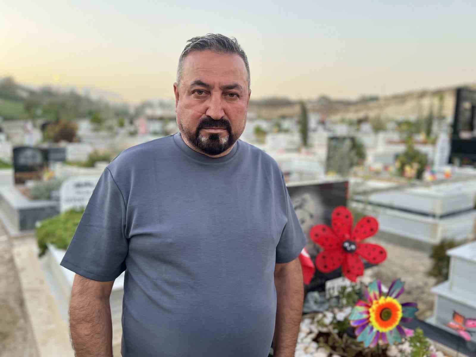 Hiranur Nilgün Aygar Cinayetinde Yargılama Süreci Yeniden Başlıyor