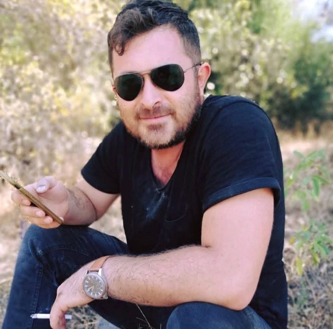 Sultanhisar'da Kayıp Şahıs Evinin Banyosunda Ölü Bulundu