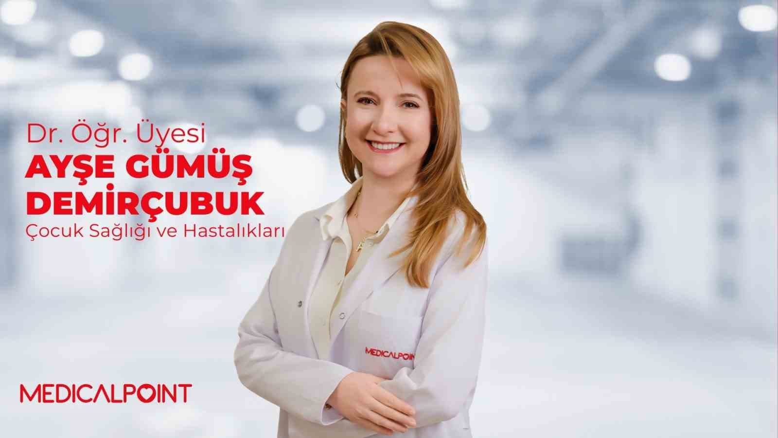 Sık Hastalanan Çocuklarda Bağışıklık Sistemi Her Zaman Zayıf mı?