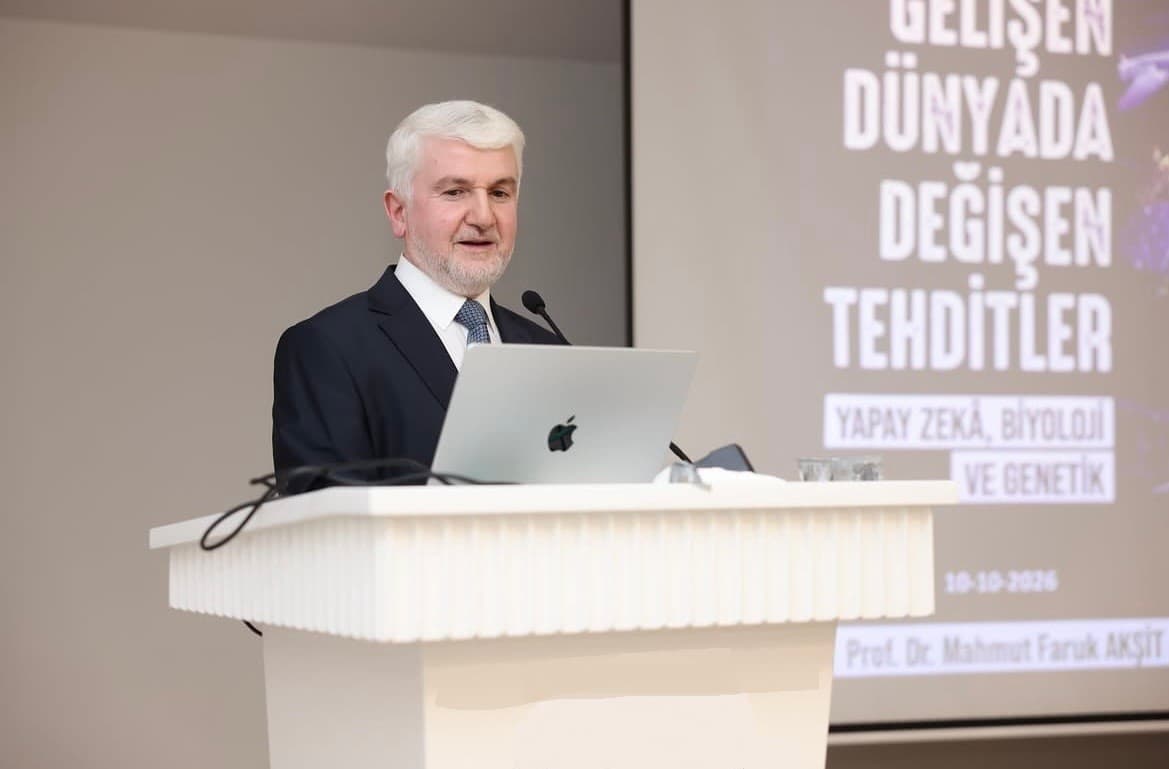 Savunma Sanayii Devleri Yabancı Elektrikli Araçlara Kampüs Kapılarını Kapattı